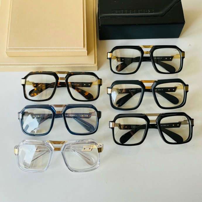 Picture of Cazal Optical Glasses _SKUfw38024517fw